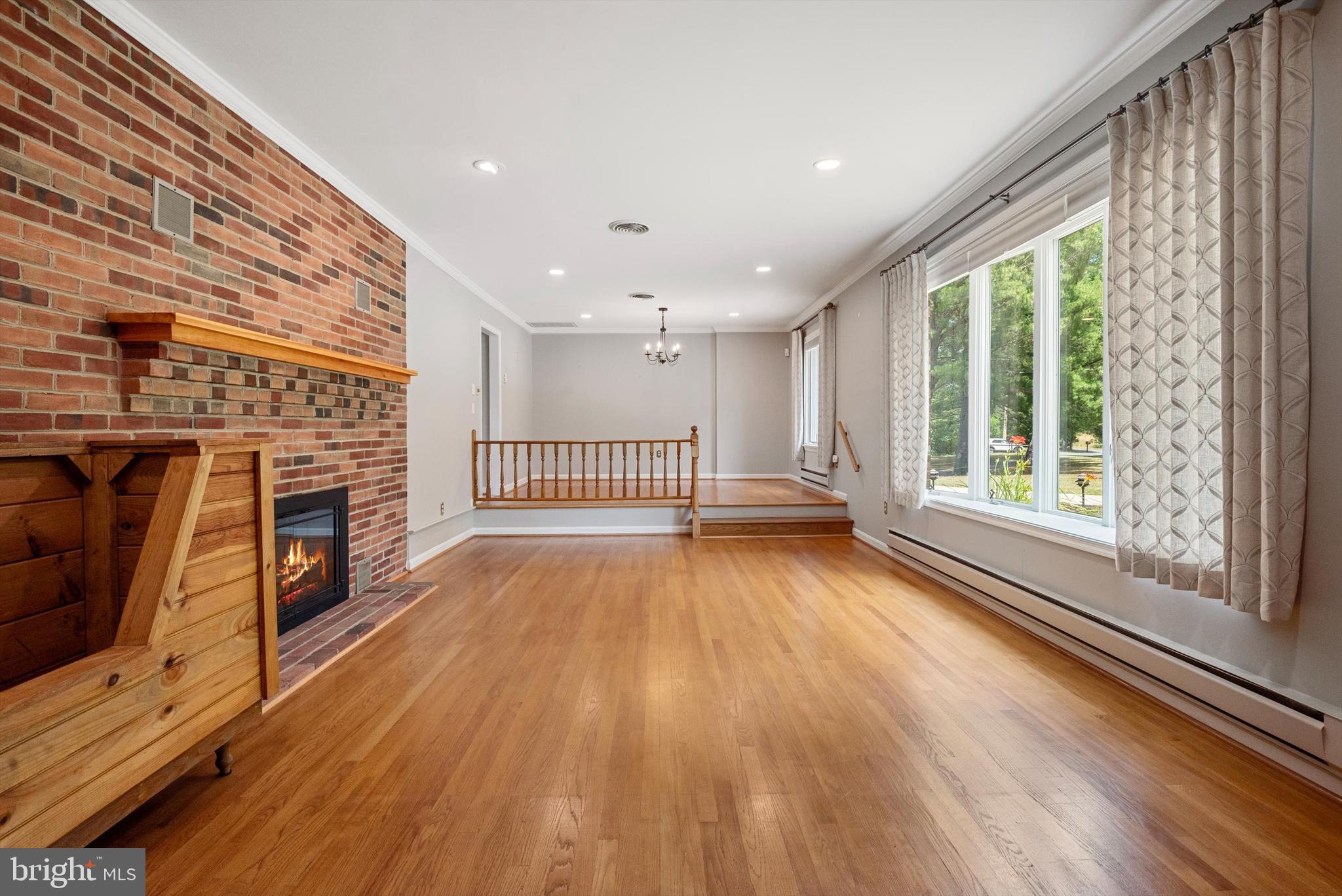 272 Star Tannery Road Star Tannery, VA 22654 - Photo 11 of 72 Gallery Image 11