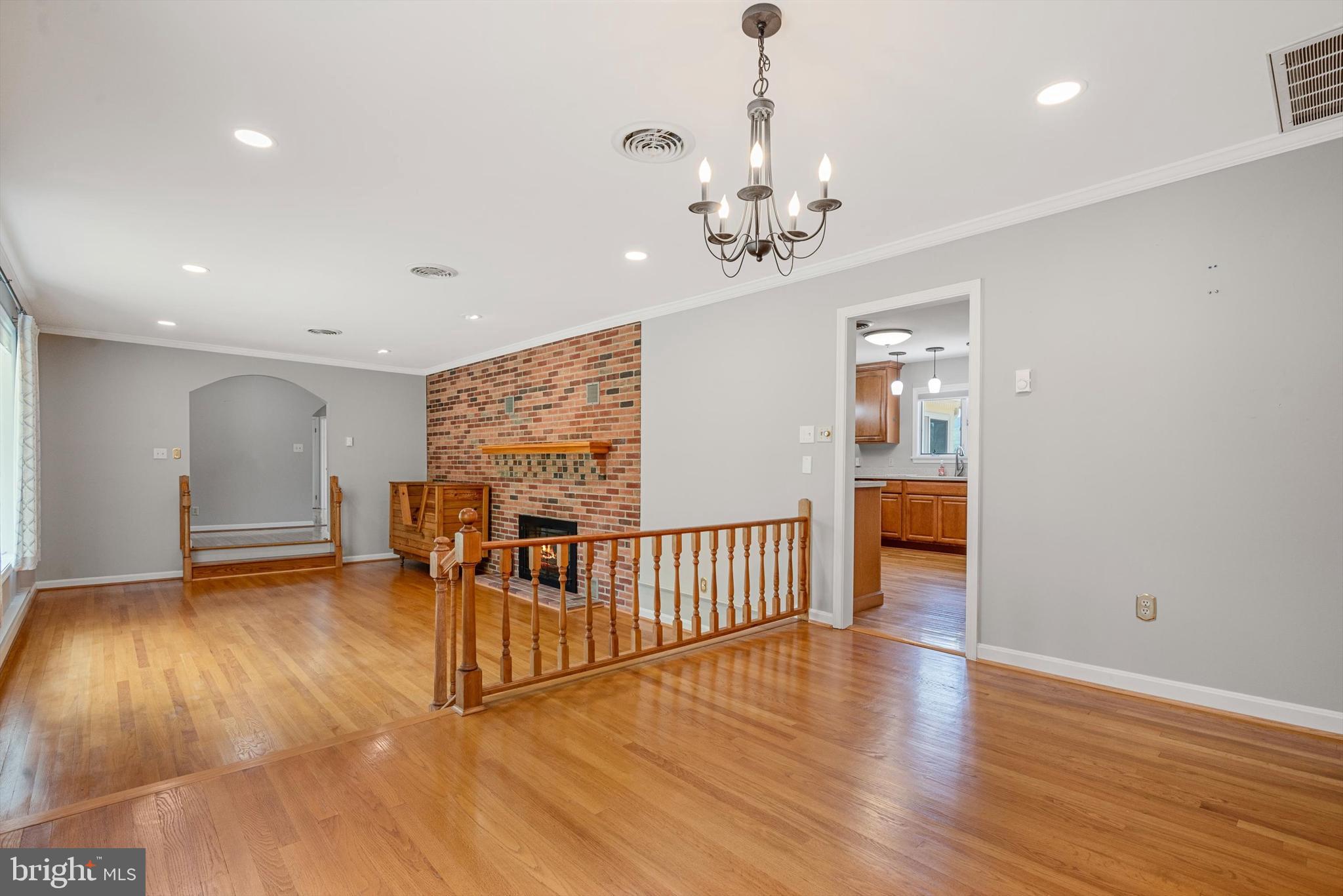 272 Star Tannery Road Star Tannery, VA 22654 - Photo 12 of 72 Gallery Image 12