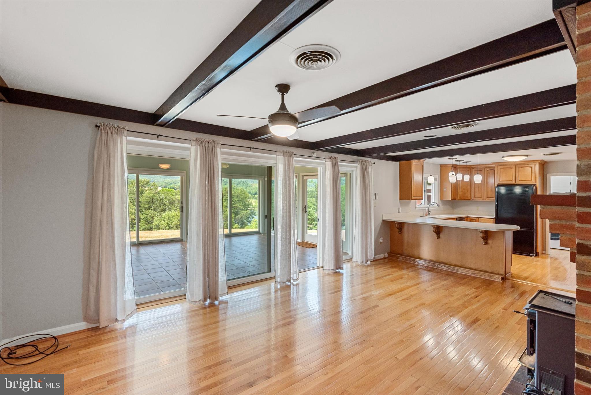 272 Star Tannery Road Star Tannery, VA 22654 - Photo 13 of 72 Gallery Image 13