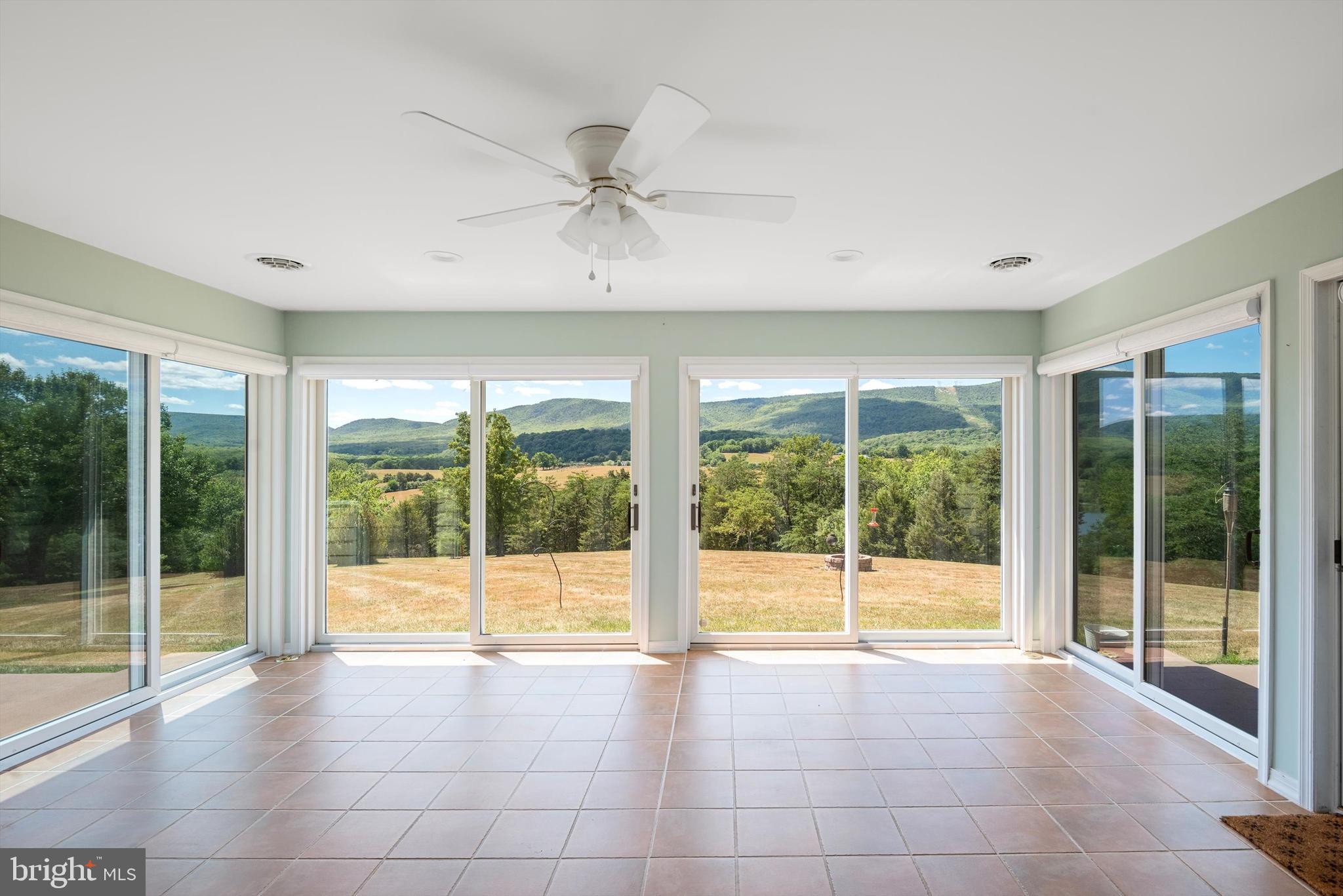 272 Star Tannery Road Star Tannery, VA 22654 - Photo 15 of 72 Gallery Image 15