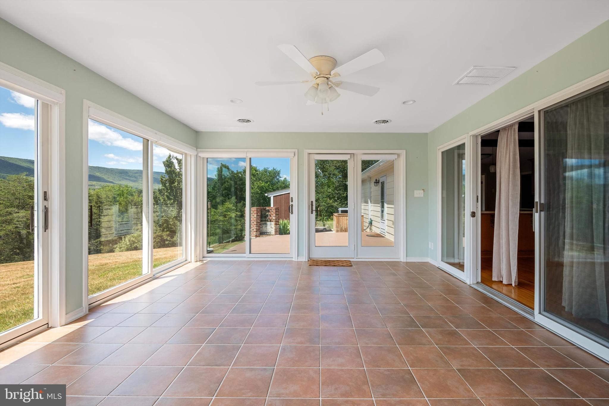 272 Star Tannery Road Star Tannery, VA 22654 - Photo 16 of 72 Gallery Image 16