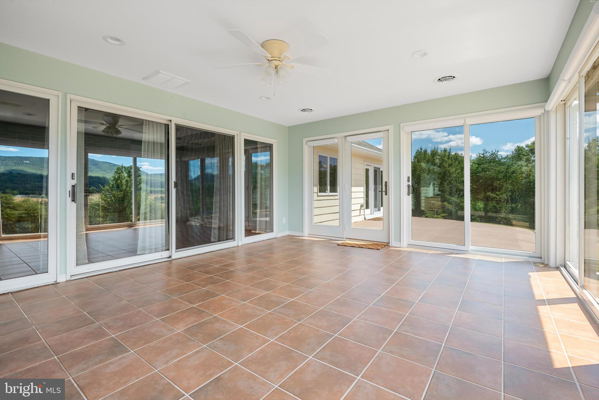 272 Star Tannery Road Star Tannery, VA 22654 - Photo 17 of 72 Gallery Image 17