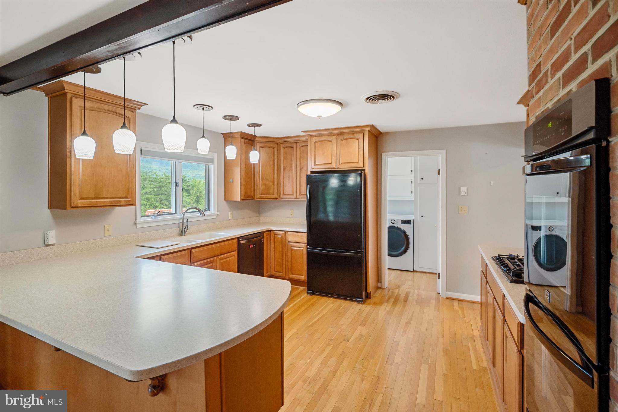272 Star Tannery Road Star Tannery, VA 22654 - Photo 20 of 72 Gallery Image 20