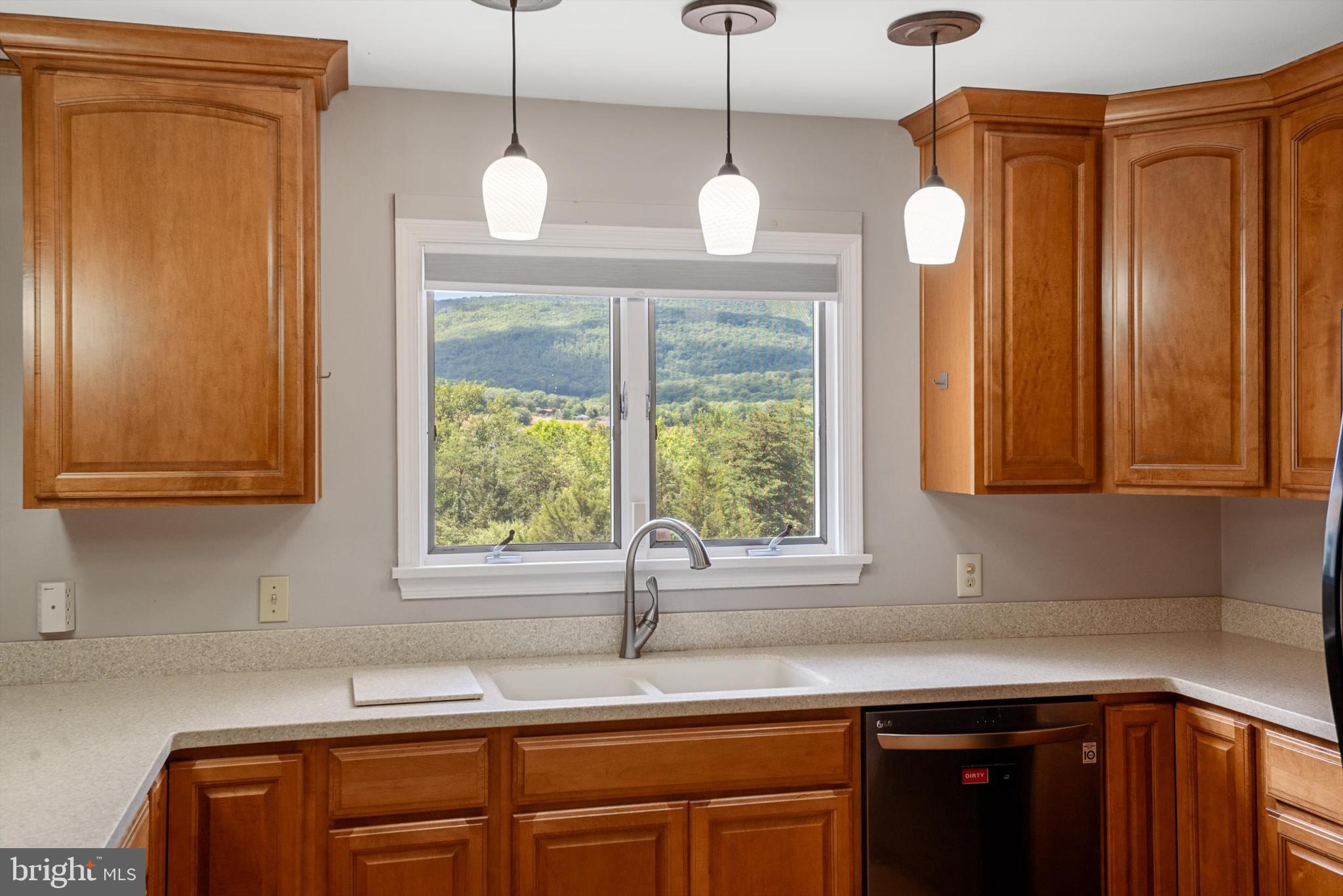 272 Star Tannery Road Star Tannery, VA 22654 - Photo 21 of 72 Gallery Image 21