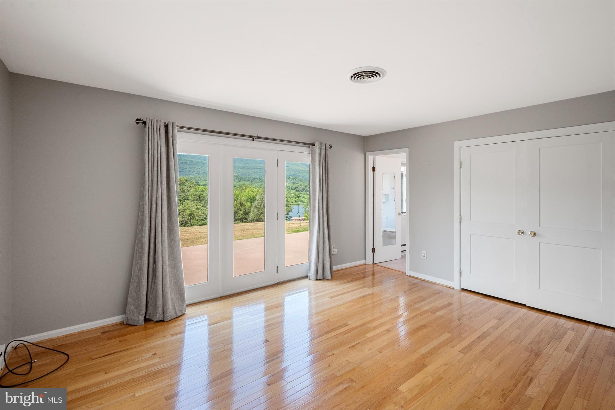 272 Star Tannery Road Star Tannery, VA 22654 - Photo 22 of 72 Gallery Image 22