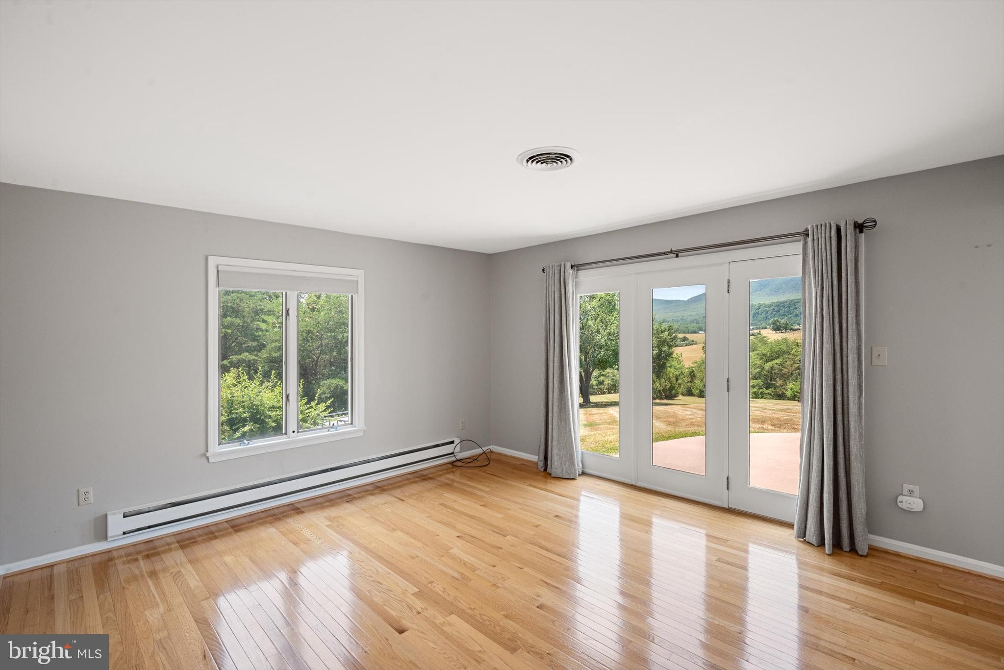 272 Star Tannery Road Star Tannery, VA 22654 - Photo 23 of 72 Gallery Image 23
