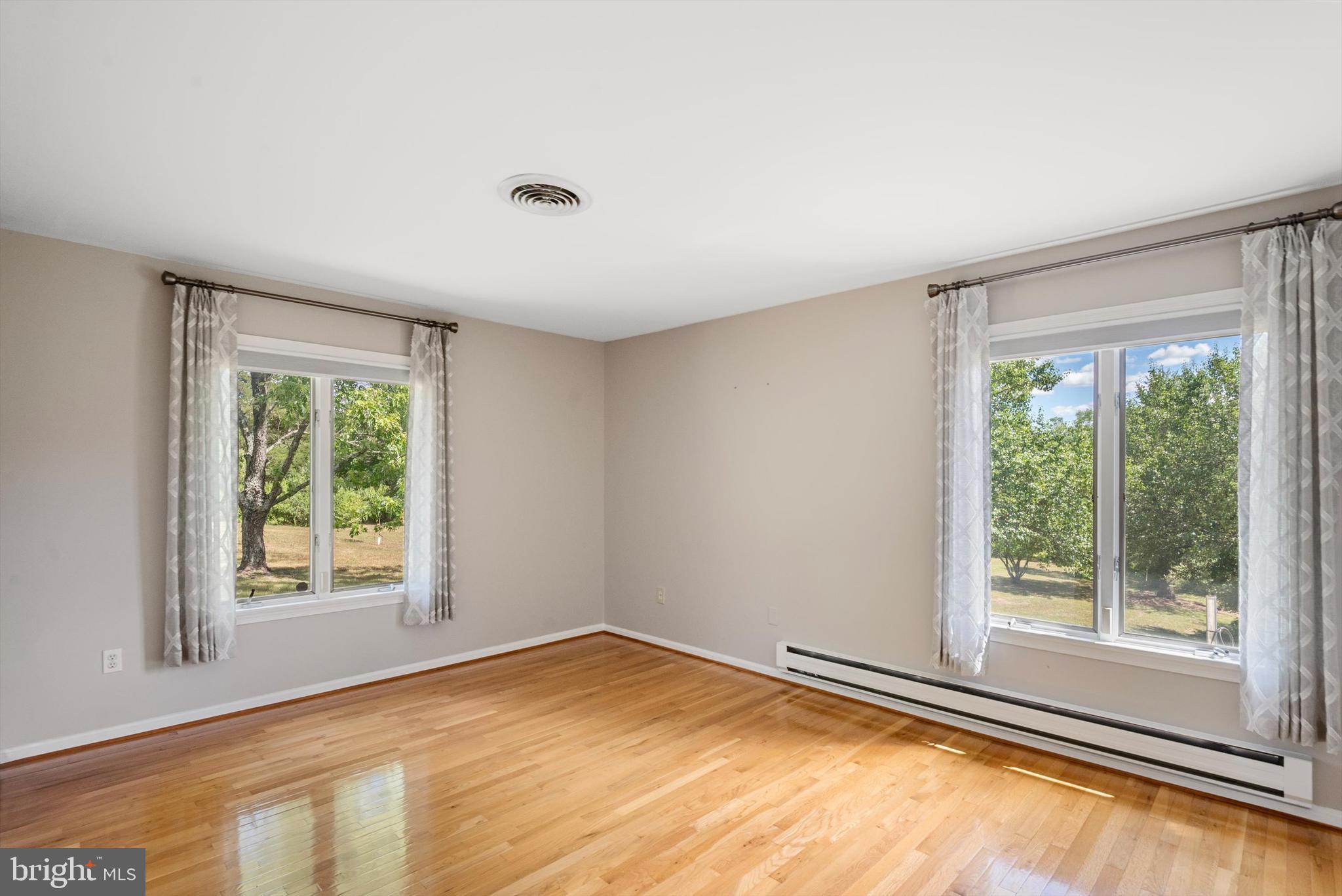 272 Star Tannery Road Star Tannery, VA 22654 - Photo 25 of 72 Gallery Image 25