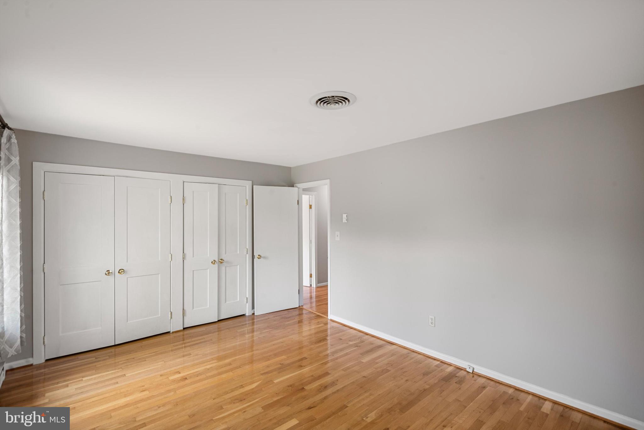 272 Star Tannery Road Star Tannery, VA 22654 - Photo 26 of 72 Gallery Image 26