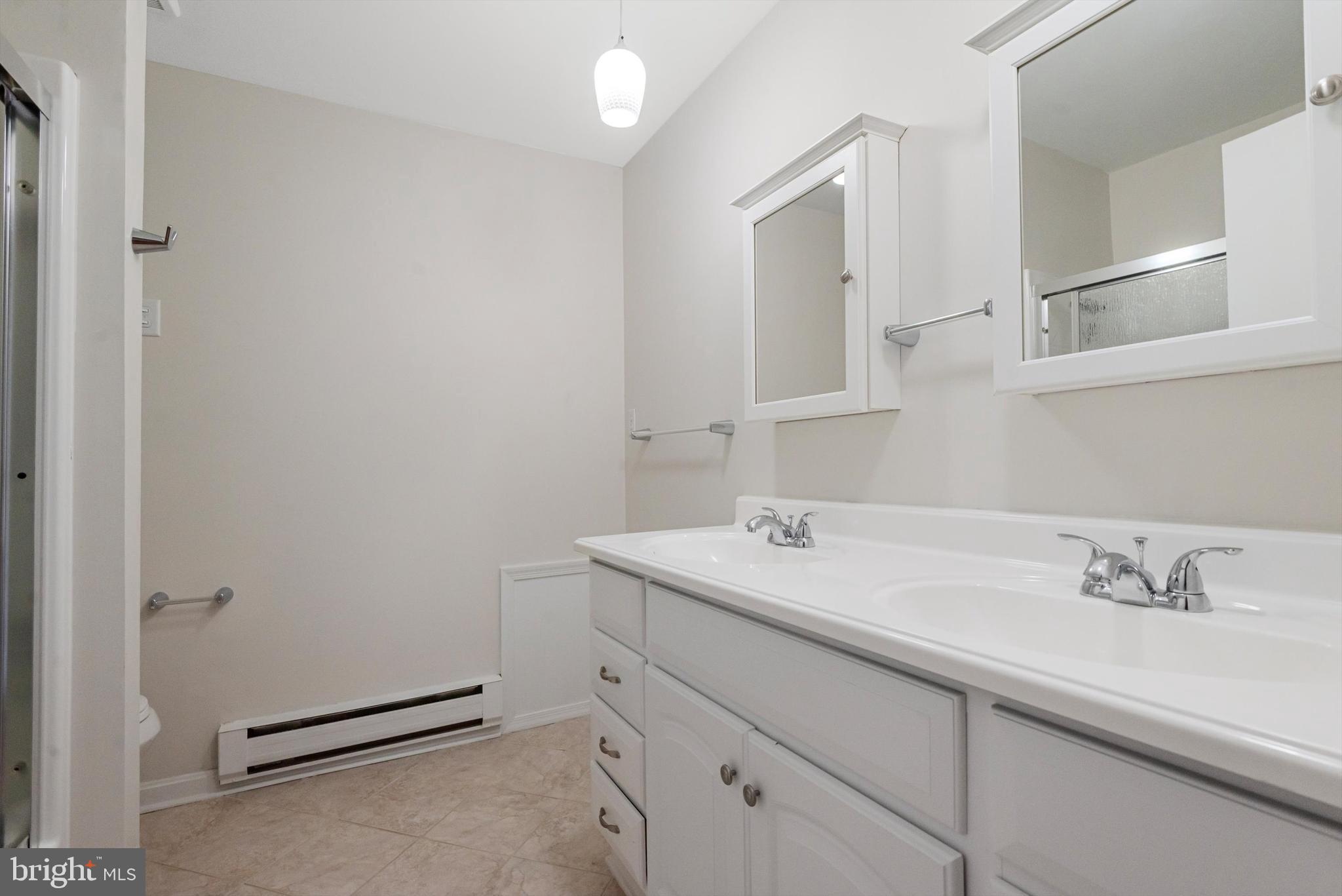 272 Star Tannery Road Star Tannery, VA 22654 - Photo 27 of 72 Gallery Image 27