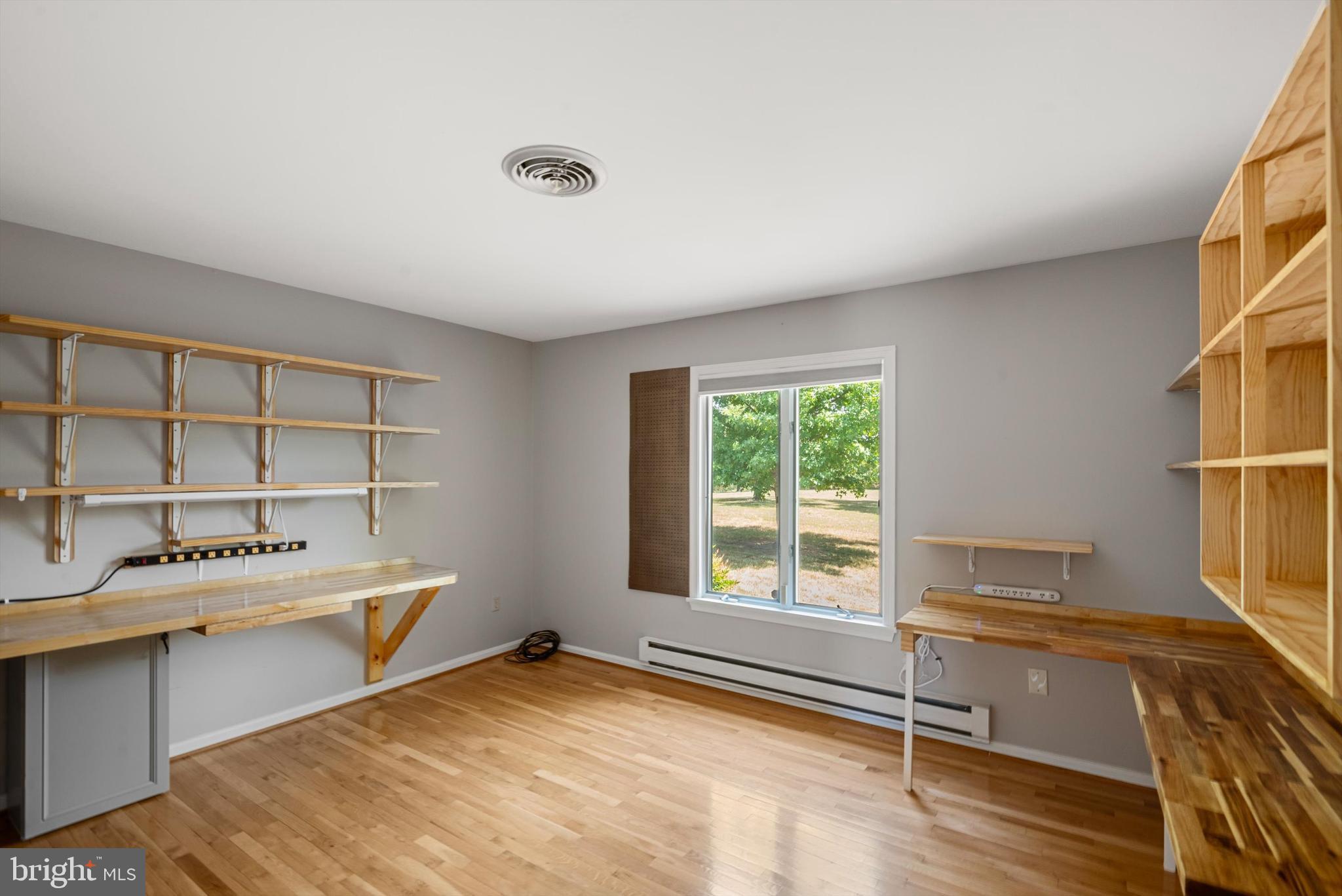 272 Star Tannery Road Star Tannery, VA 22654 - Photo 28 of 72 Gallery Image 28