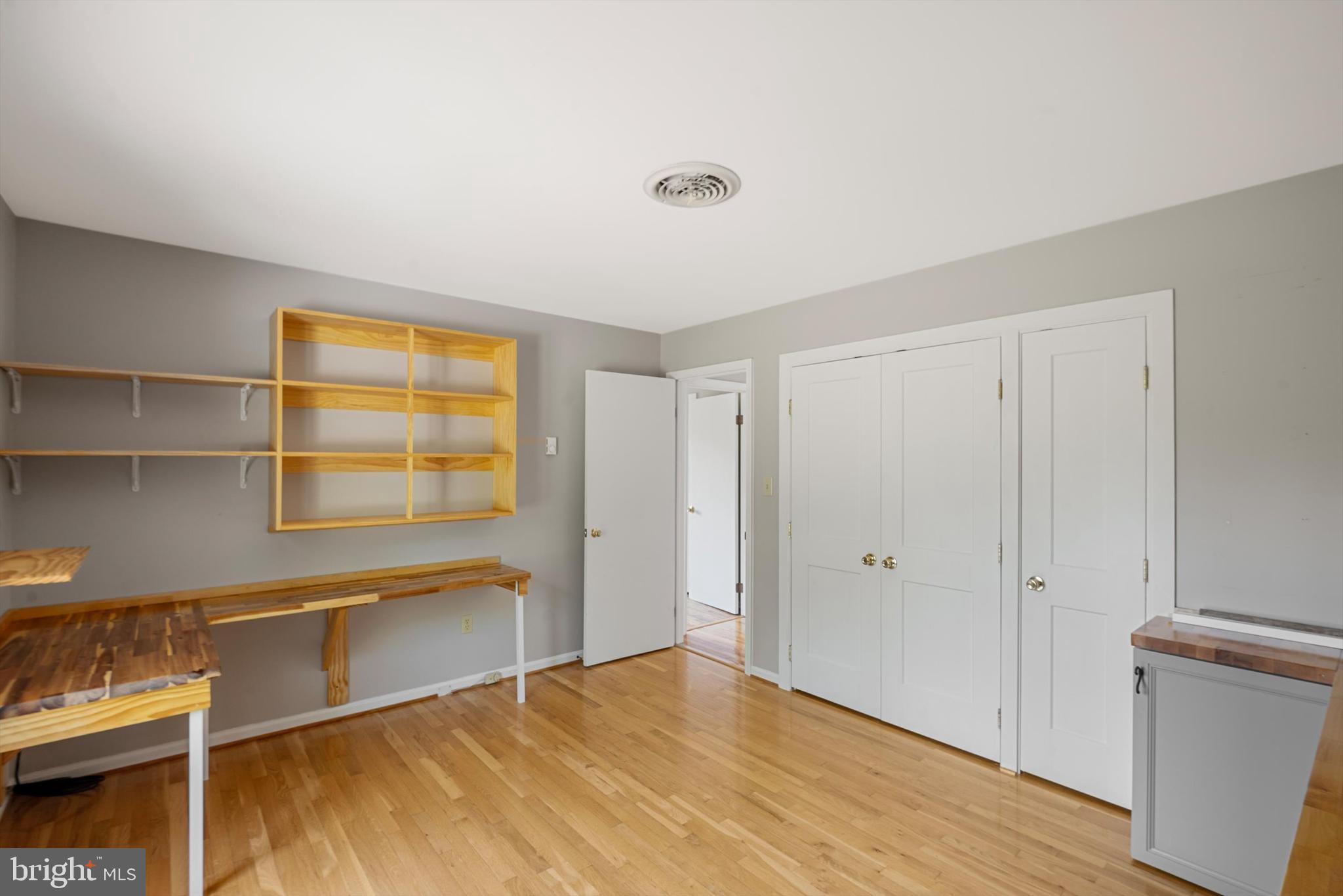 272 Star Tannery Road Star Tannery, VA 22654 - Photo 29 of 72 Gallery Image 29