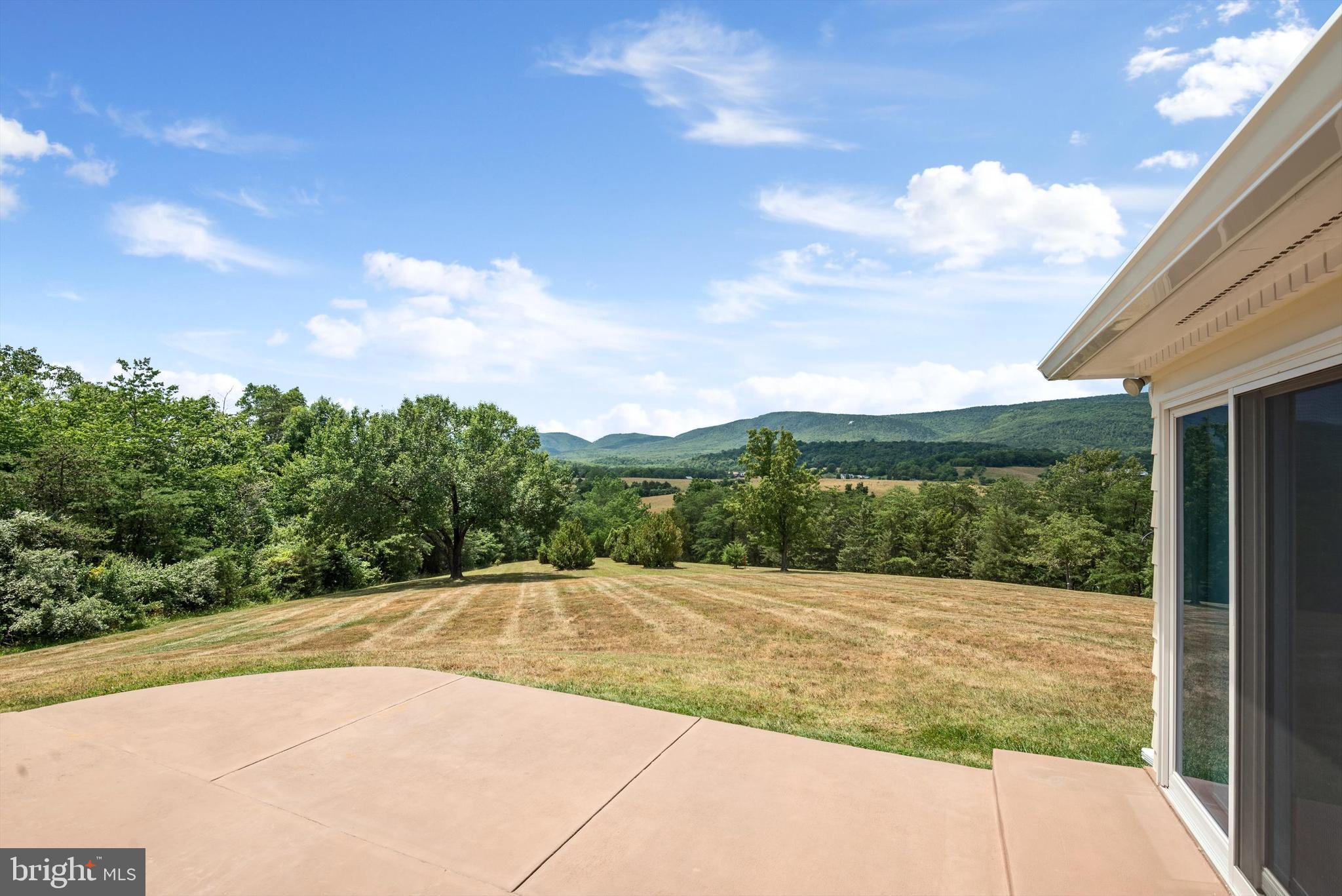 272 Star Tannery Road Star Tannery, VA 22654 - Photo 32 of 72 Gallery Image 32