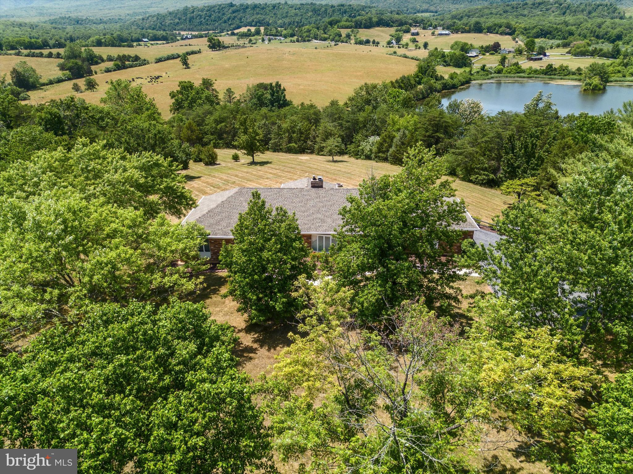 272 Star Tannery Road Star Tannery, VA 22654 - Photo 40 of 72 Gallery Image 40