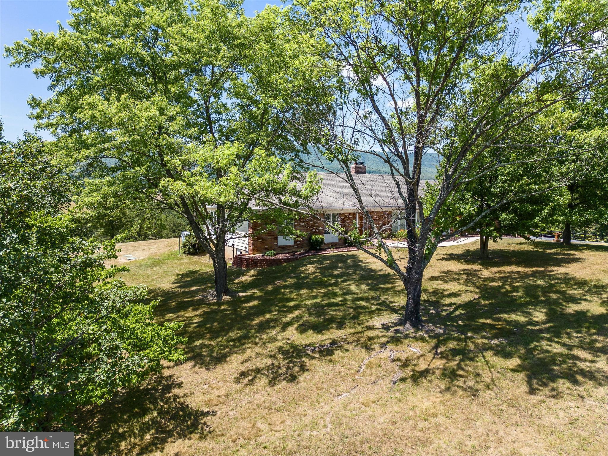 272 Star Tannery Road Star Tannery, VA 22654 - Photo 45 of 72 Gallery Image 45