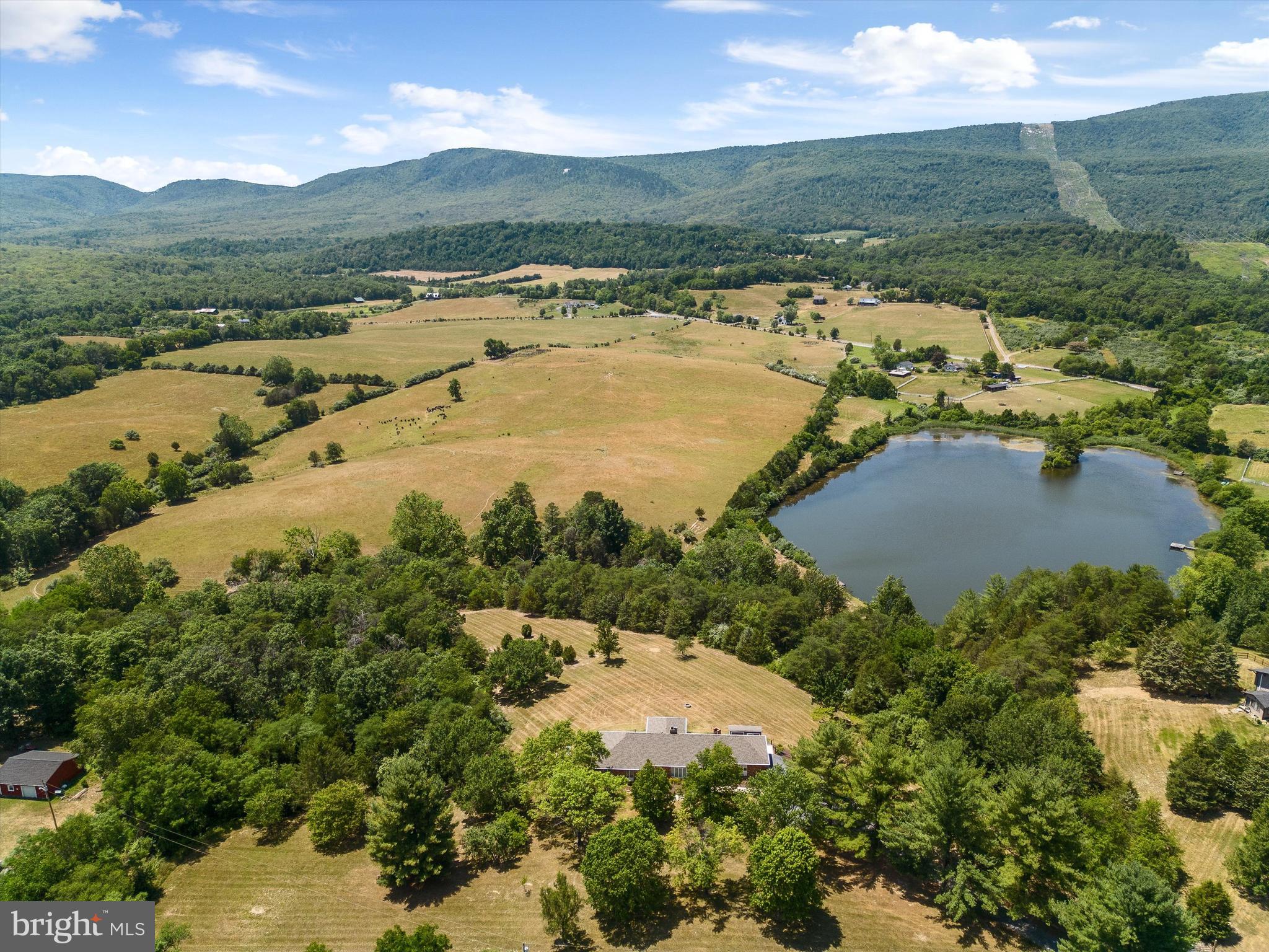 272 Star Tannery Road Star Tannery, VA 22654 - Photo 46 of 72 Gallery Image 46