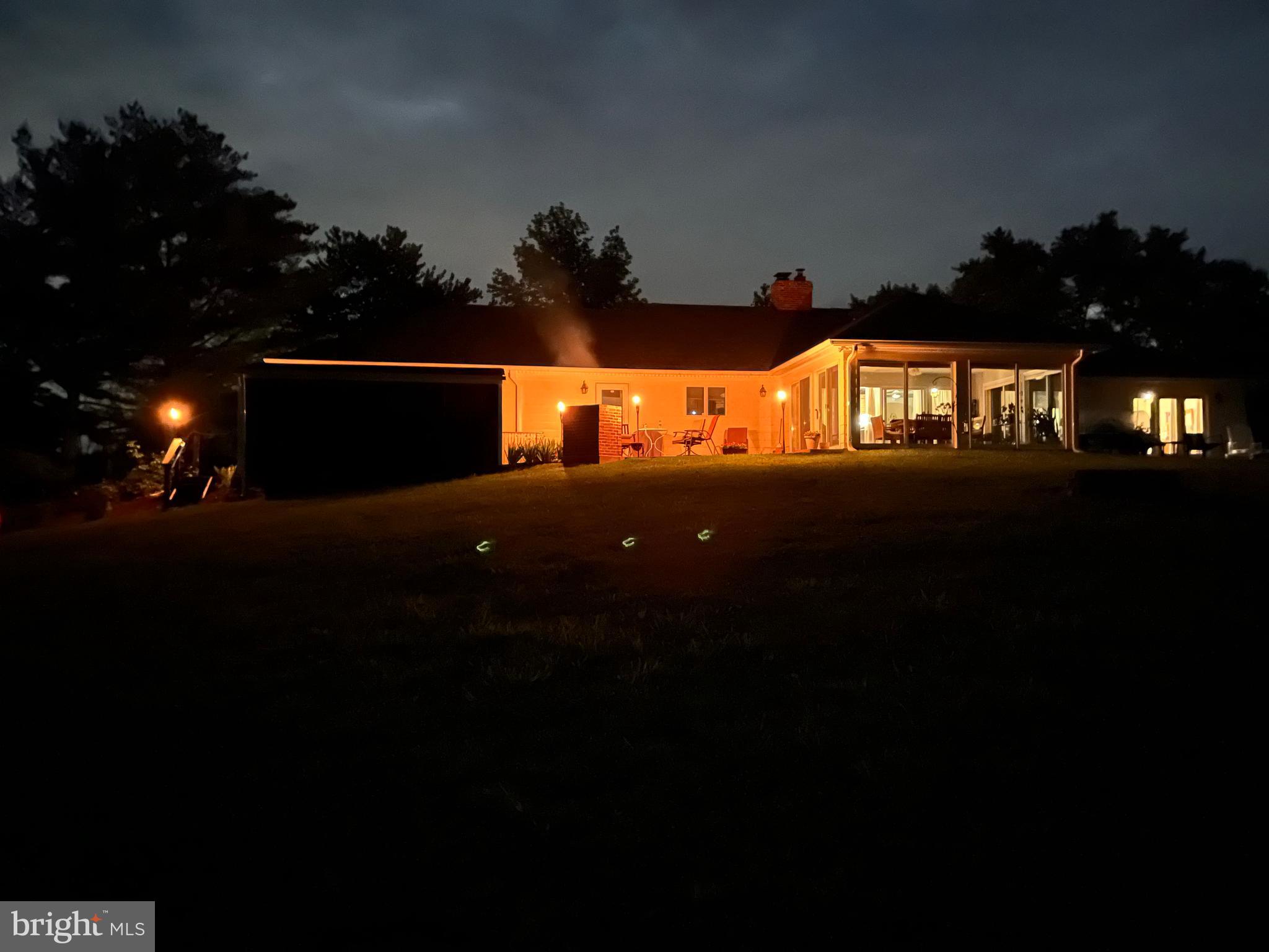 272 Star Tannery Road Star Tannery, VA 22654 - Photo 50 of 72 Gallery Image 50