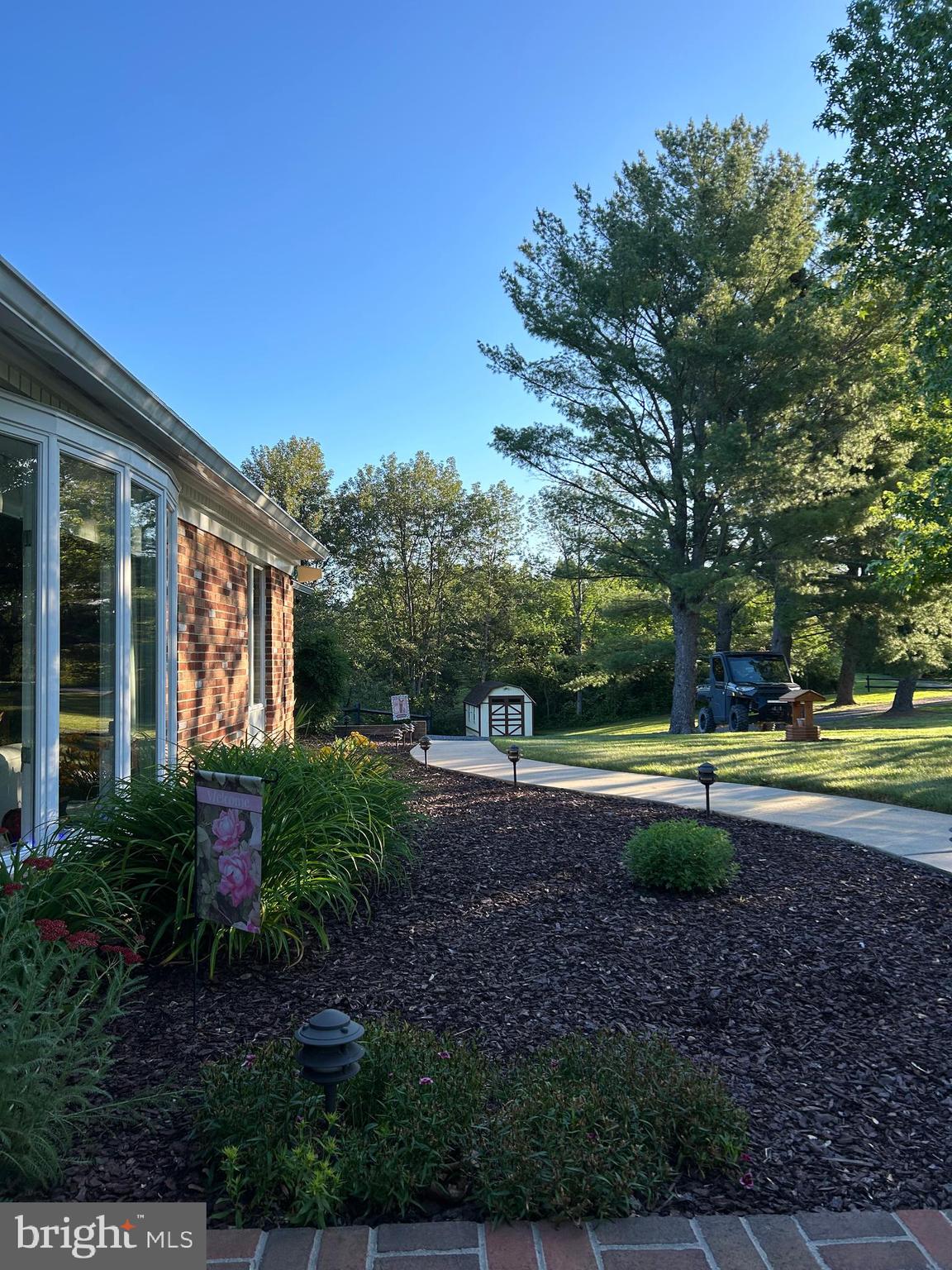 272 Star Tannery Road Star Tannery, VA 22654 - Photo 72 of 72 Gallery Image 72