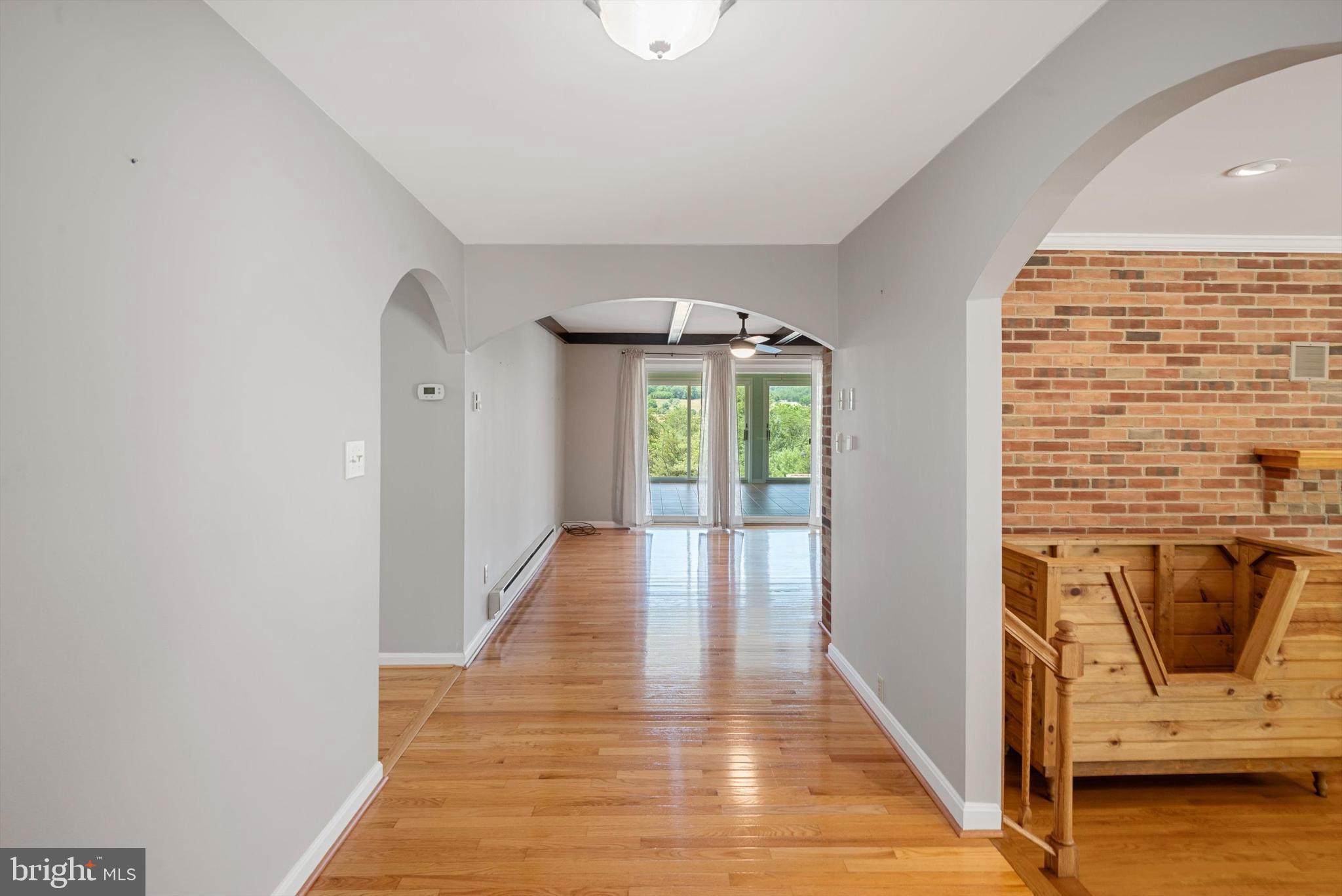 272 Star Tannery Road Star Tannery, VA 22654 - Photo 10 of 72 Gallery Image 10