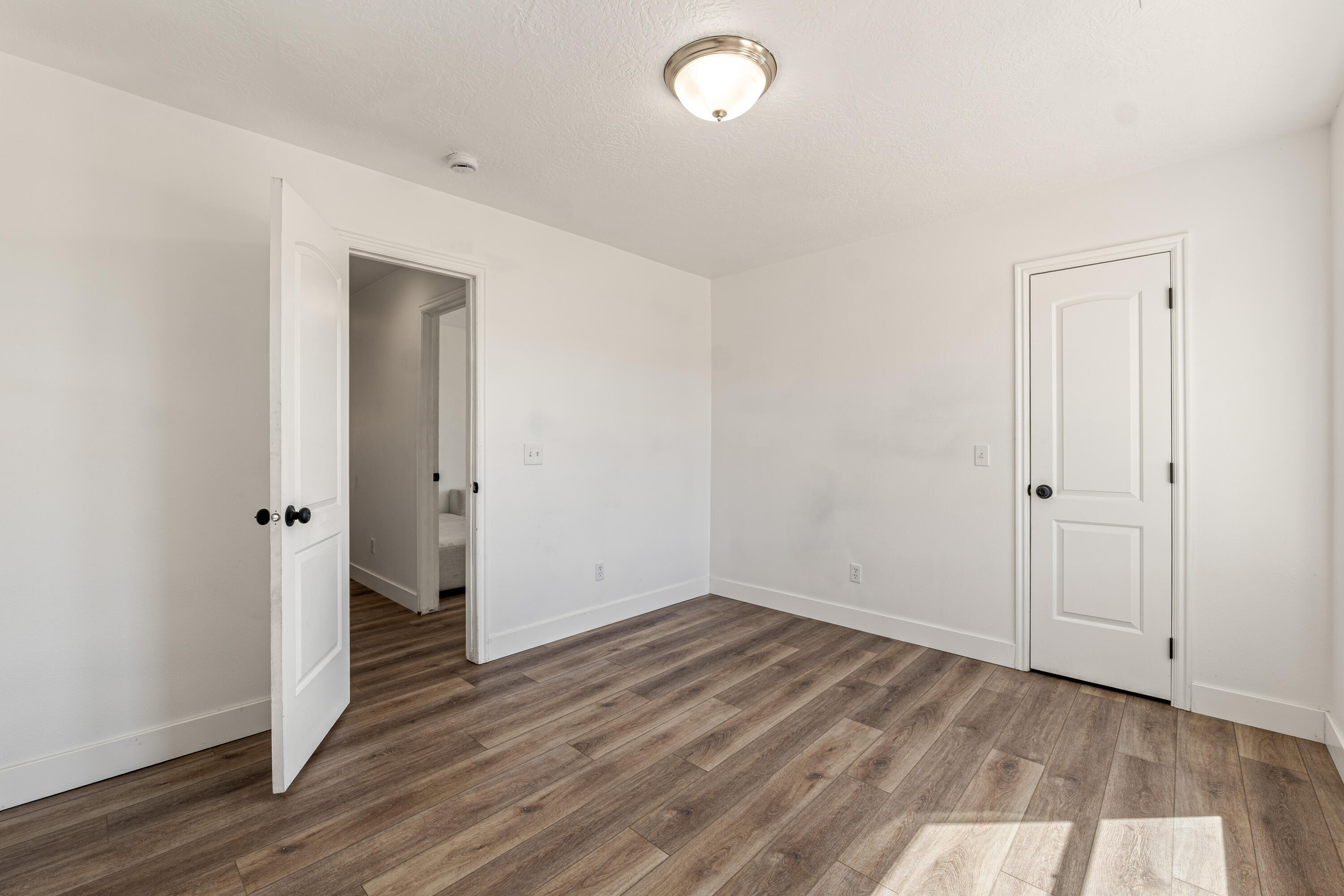 1892 Golden Delicious Apple Valley, UT 84737 - Photo 32 of 58 32-L1071149