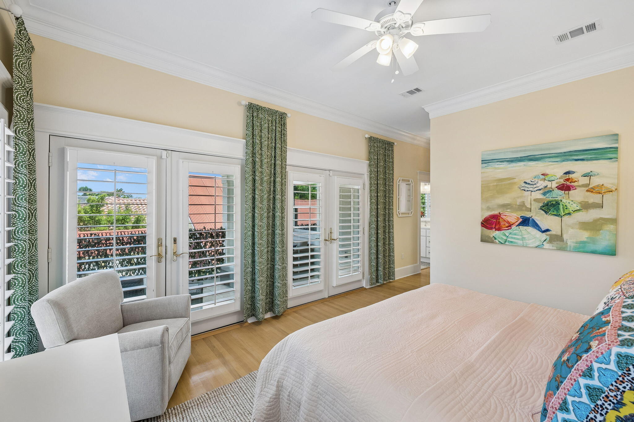 61 Rue Caribe Miramar Beach, FL 32550 - Photo 28 of 58 61 Rue Caribe