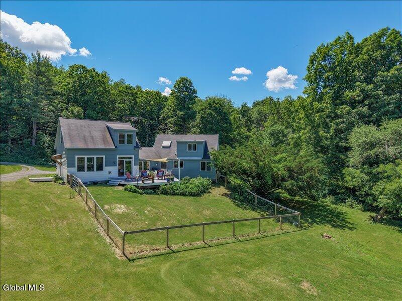 78 Condon Road Stillwater, NY 12170 - Photo 78 of 84 79) 73132-6a33f49a60d4d