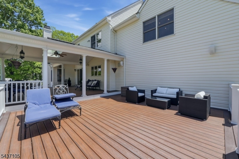 13 Hunters Trail Chester, NJ 07930 - Photo 43 of 50
