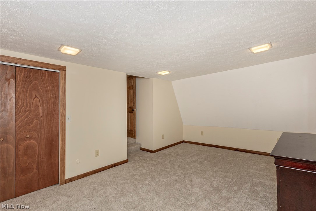 8635 Crow Road Litchfield, OH 44253 - Photo 31 of 46 Gallery Image 31