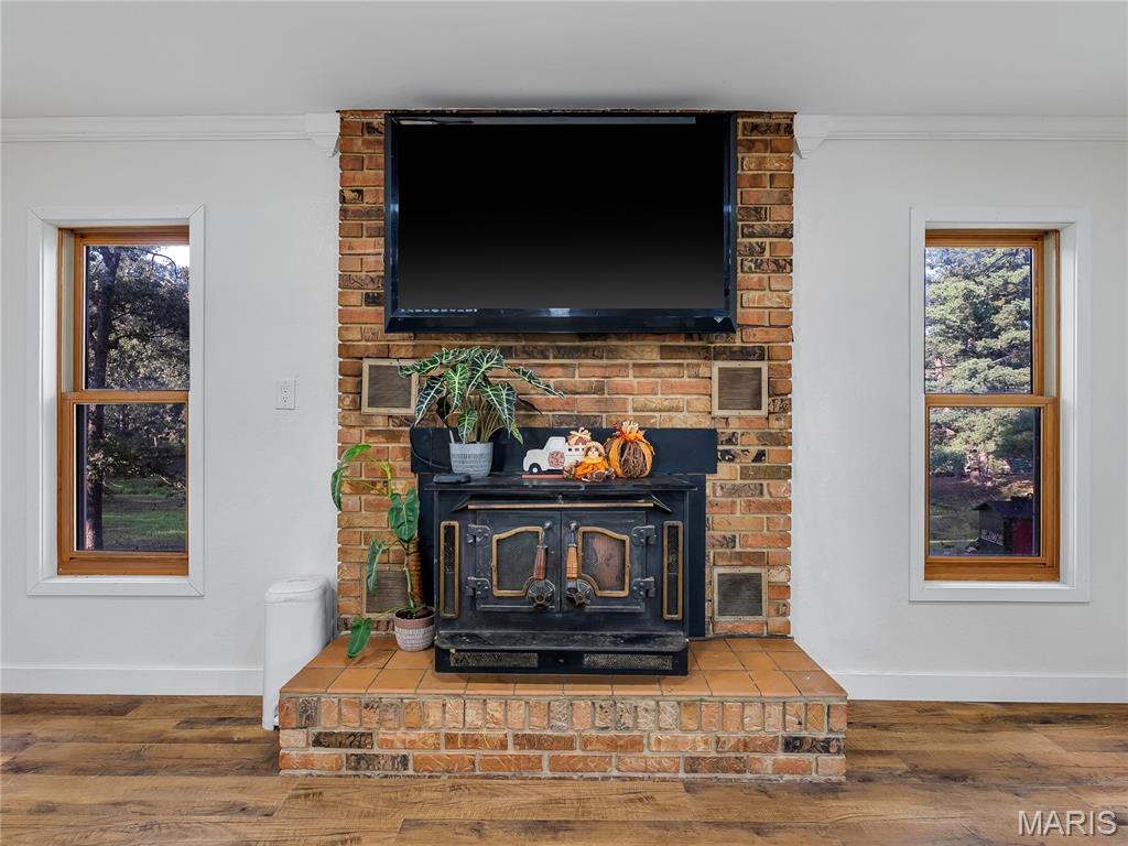 1838 Spring Bluff Road Sullivan, MO 63080 - Photo 23 of 38 Gallery Image 23
