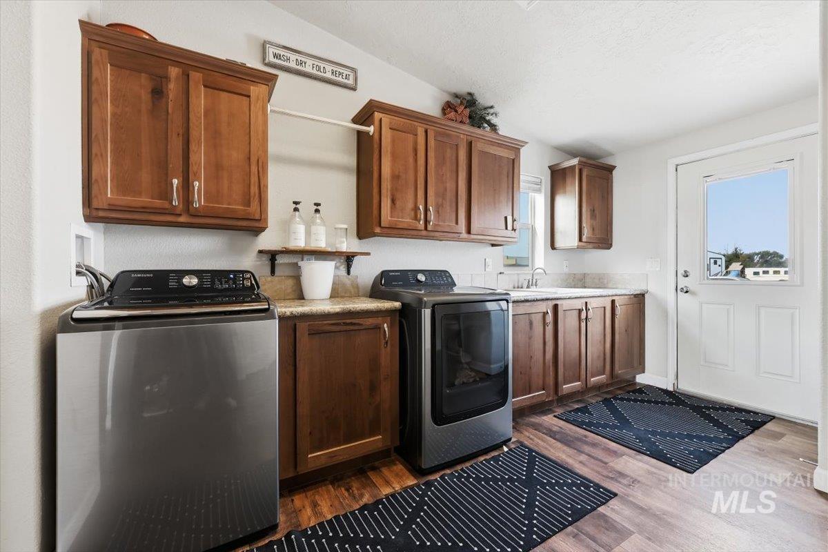 23095 Centerpoint Road Caldwell, ID 83607 - Photo 17 of 19 Gallery Image 17