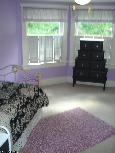 26 Outlook Road Fairmont, WV 26554 - Photo 16 of 19 Gallery Image 16