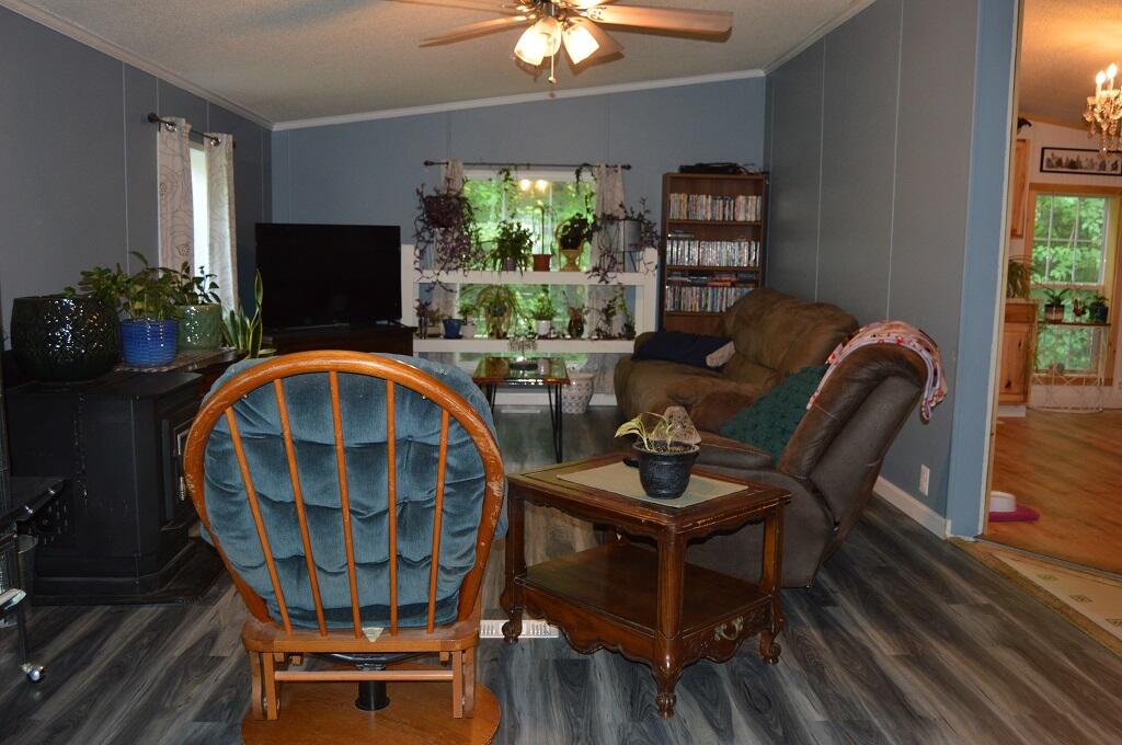 605 Wiscasset Road Whitefield, ME 04353 - Photo 13 of 42 DSC_0159