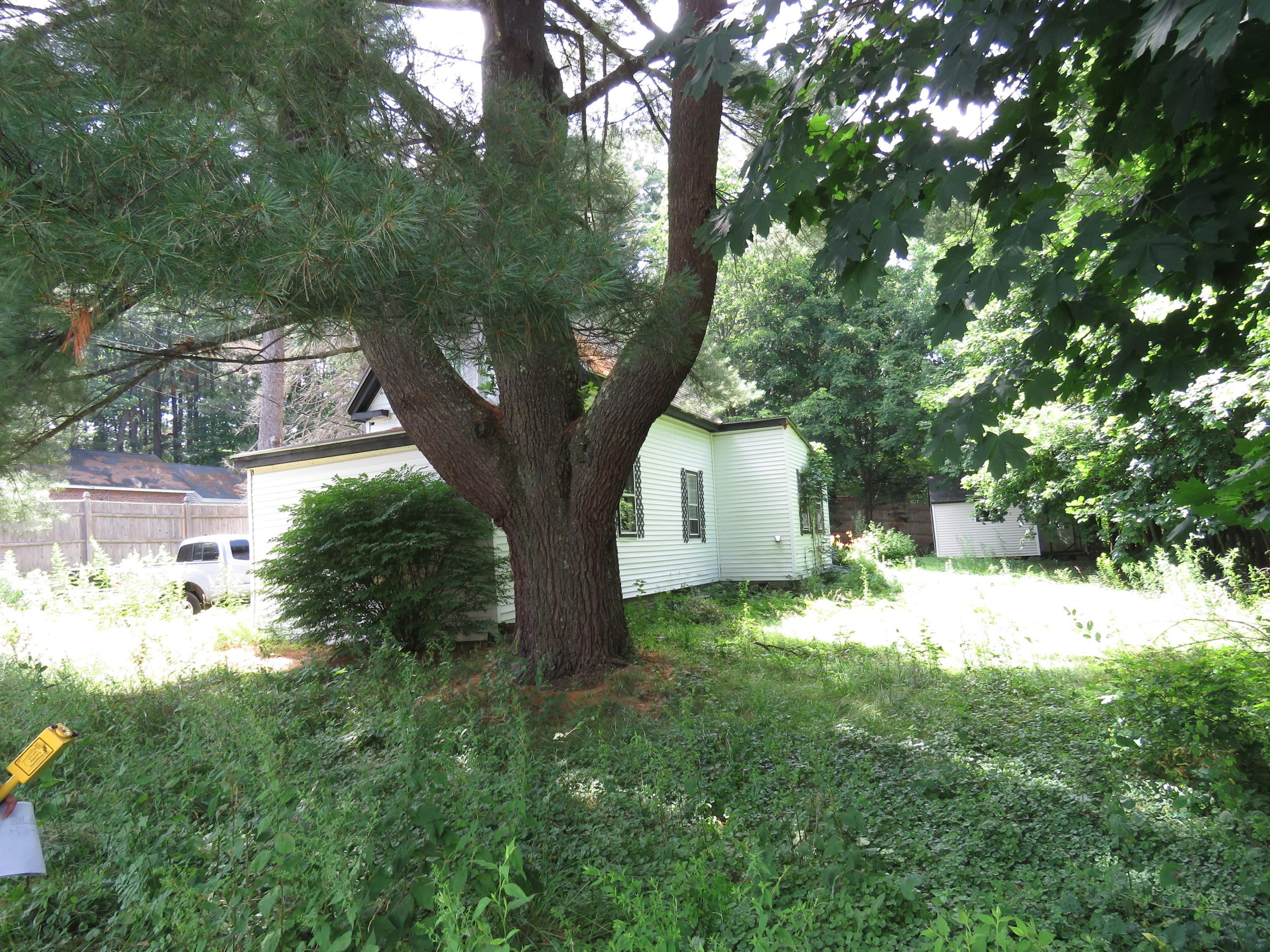 159 Hicks Street Portland, ME 04103 - Photo 9 of 11 IMG_2498