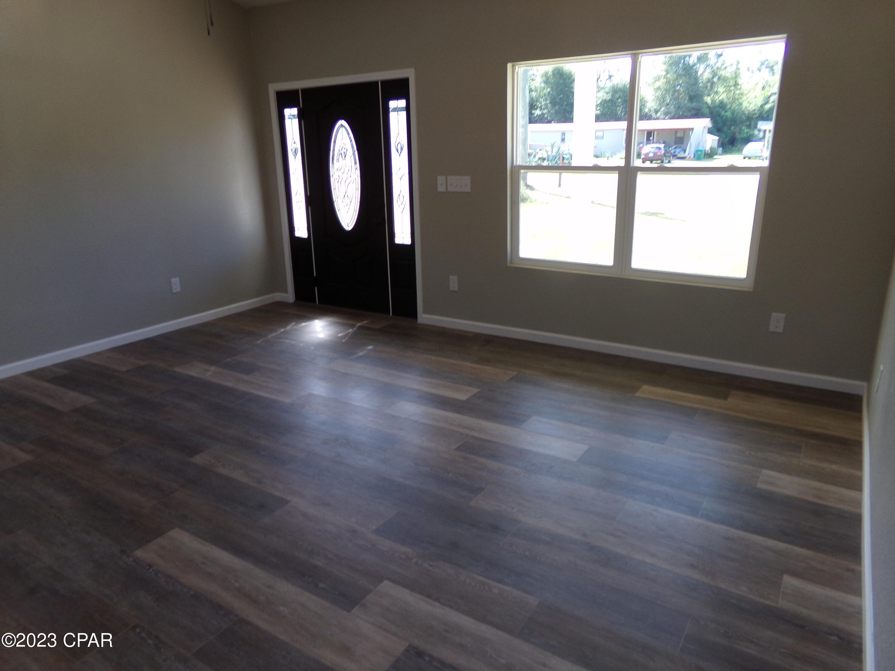 11030 Faircloth Road Bristol, FL 32321 - Photo 6 of 37 Gallery Image 6