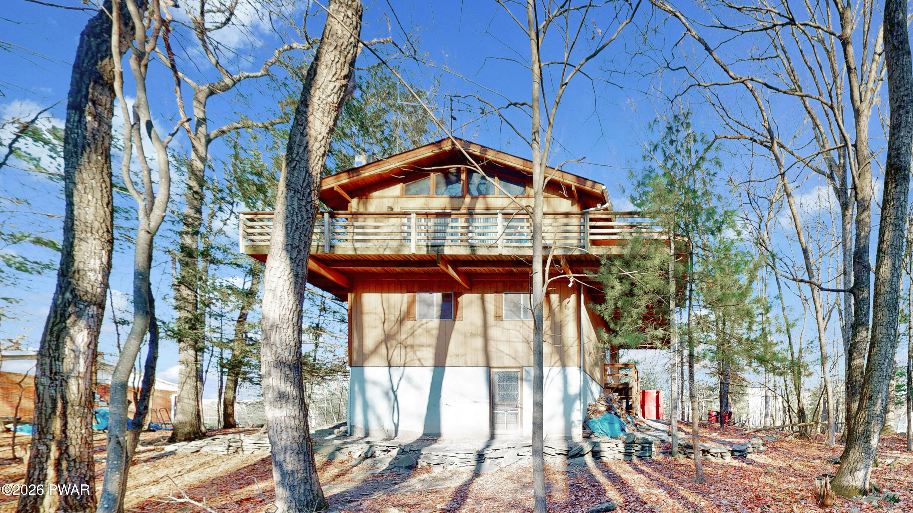 107 Redwood Road Milford, PA 18337 - Photo 1 of 31 107-Redwood-Rd-12272025_160326