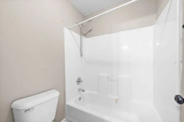 $975 | 1232 Parkway Place, Unit A, Clarksville, TN 37042