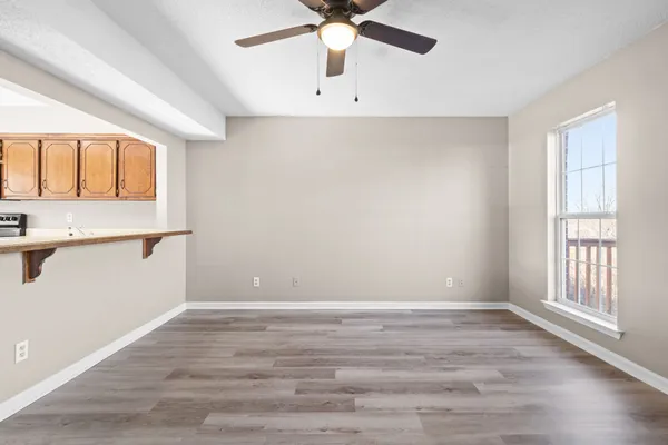 $975 | 1232 Parkway Place, Unit A, Clarksville, TN 37042
