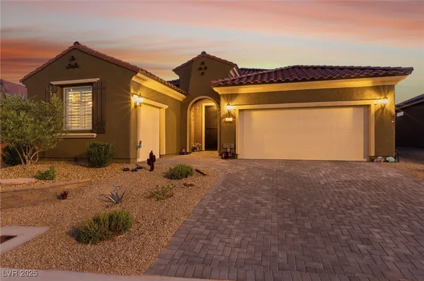 $675,000 | 977 Majestic View, Mesquite, NV 89034