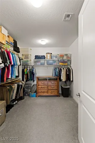 $675,000 | 977 Majestic View, Mesquite, NV 89034