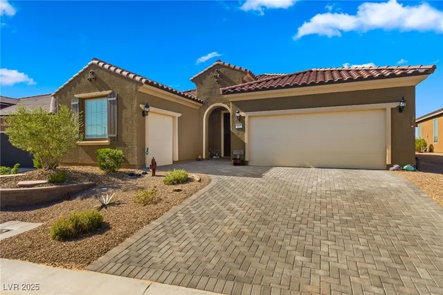 $675,000 | 977 Majestic View, Mesquite, NV 89034