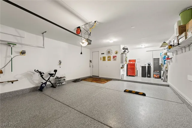 $675,000 | 977 Majestic View, Mesquite, NV 89034