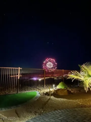$675,000 | 977 Majestic View, Mesquite, NV 89034