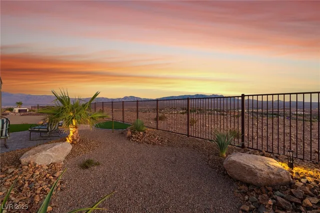 $675,000 | 977 Majestic View, Mesquite, NV 89034