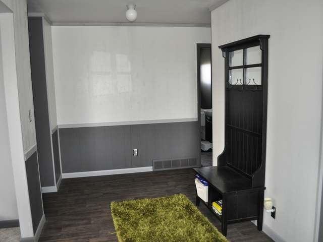 W6694 Groth Road Bryant, WI 54418 - Photo 10 of 19 Gallery Image 10