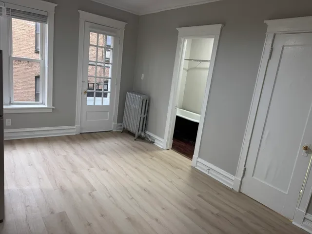 $1,195 | 4363 North Kenmore Avenue, Unit 209, Chicago, IL 60613