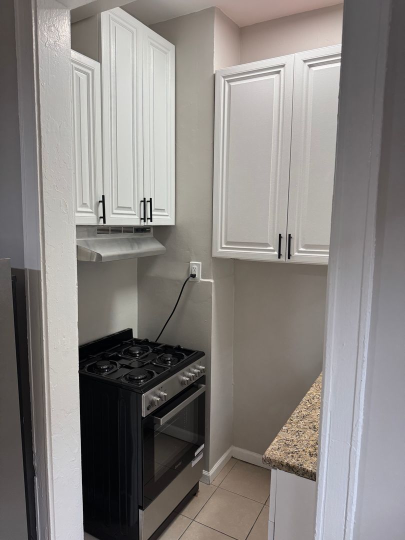 4363 North Kenmore Avenue, Unit 209 Chicago, IL 60613 - Photo 6 of 10