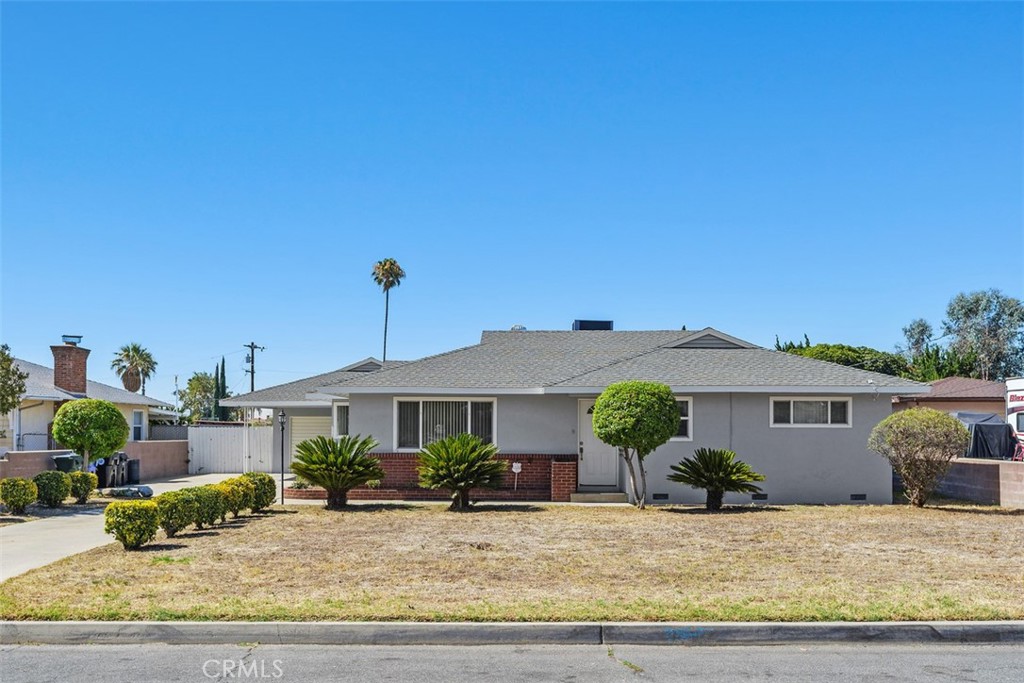 417 East Cornell Drive Rialto, CA 92376 - Photo 2 of 40