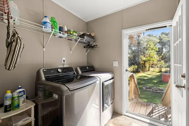 $420,000 | 7687 Highway 162, Hollywood, SC 29449