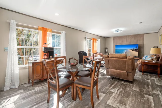 $420,000 | 7687 Highway 162, Hollywood, SC 29449