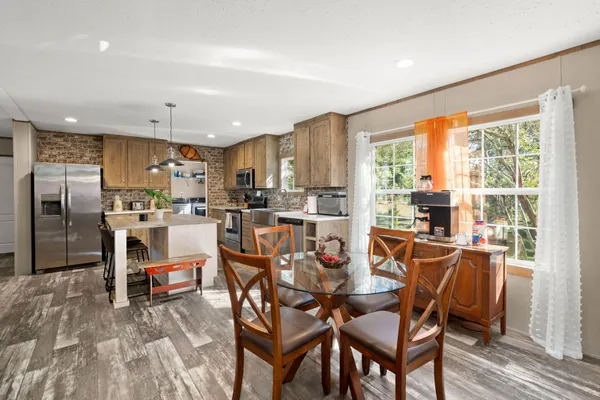 $410,000 | 7687 Highway 162, Hollywood, SC 29449