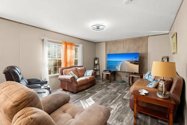 $420,000 | 7687 Highway 162, Hollywood, SC 29449